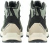 Lowa Explorer GTX Mid Trekkingschuh UK-Gr.