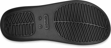 Getaway Flip Flops