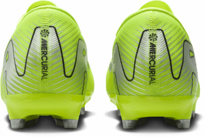 Nike Zoom Vapor 16 Academy FG/MG ffi. stoplis cipő
