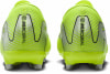 Nike Zoom Vapor 16 Academy FG/MG ffi. stoplis cipő