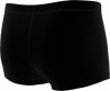 Nike Square Leg Badehose kurz
