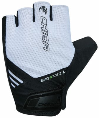 Chiba BioXCell Air Radhandschuhe