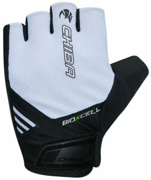 Chiba BioXCell Air Radhandschuhe