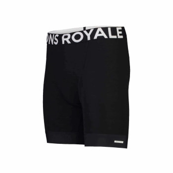 Mons Royale Enduro Bike cyklistické šortky