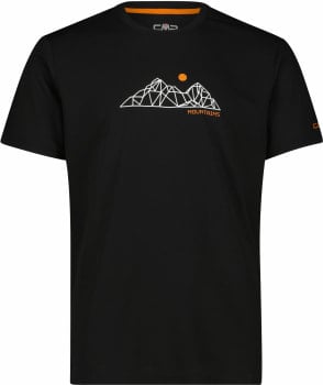 CMP Manduria T-Shirt