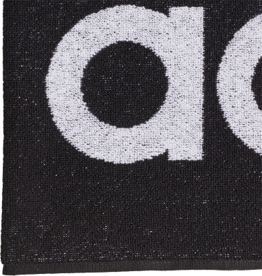 adidas TOWEL L törölköző