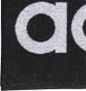 adidas TOWEL L törölköző