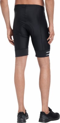 Nakamura Denno IV M Radhose mit Gelpolster