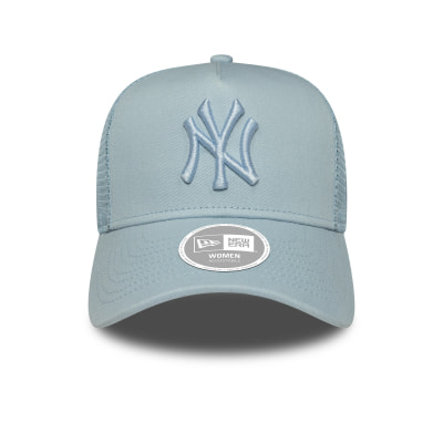 New Era NEW ERA Dám.čepice 940W Af Trucker MLB League Essential
