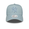New Era NEW ERA Dám.čepice 940W Af Trucker MLB League Essential