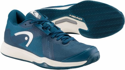 Head Sprint Team 4.0 Clay Tennisschuhe