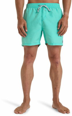 Billabong All Day LB Badeshorts