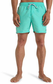 Billabong All Day LB Badeshorts