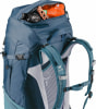 Deuter Futura PRO 38 SL Wanderrucksack