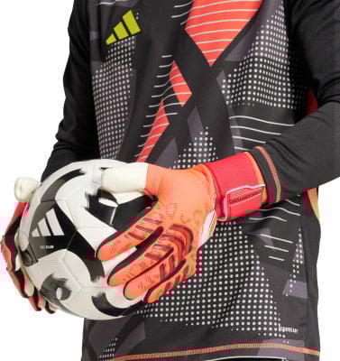 adidas Predator Competition Torwarthandschuhe
