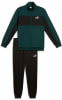 Puma Poly Colorblock Suit Trainingsanzug