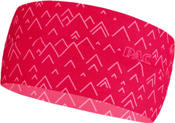 P.A.C. Ocean Upcycling Stirnband