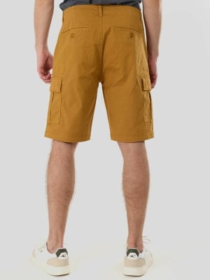 Fundango Zack Cargo Shorts férfi rövidnadrág