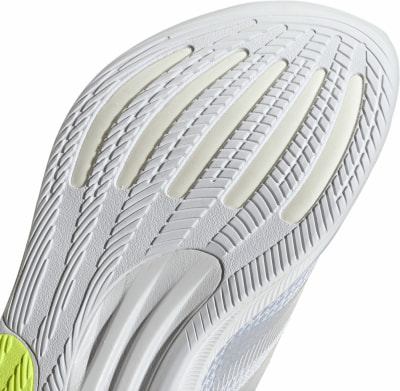 adidas Supernova Stride 2 Laufschuhe