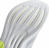 adidas Supernova Stride 2 Laufschuhe