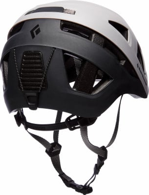 Black Diamond Captain Kletterhelm
