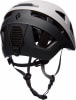 Black Diamond Captain Kletterhelm