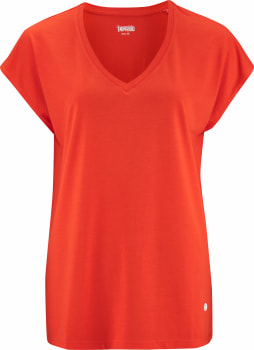 Capricio Dora T-Shirt