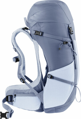 Deuter Futura 30 SL Wanderrucksack Deuter Futura 30 SL Wanderrucksack
