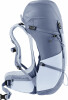 Deuter Futura 30 SL Wanderrucksack