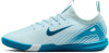 Nike Mercurial Vapor 16 Academy IC Hallenfußballschuhe