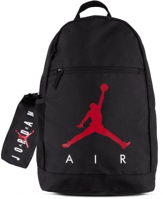 Nike JORDAN Jan Air hátizsák Nike JORDAN Jan Air hátizsák