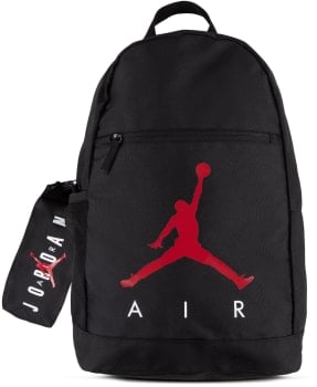 Nike JORDAN Jan Air hátizsák
