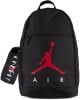 Nike JORDAN Jan Air hátizsák