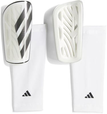 adidas TIRO SG LGE Sípcsontvédő