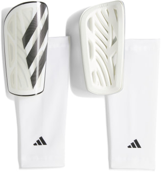 adidas TIRO SG LGE Sípcsontvédő