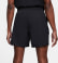 Pán. tenisové šortky Dry Victory Short 7IN 7 Inch