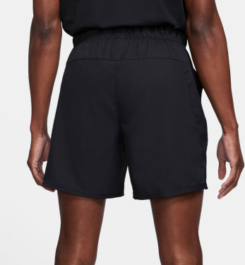 Pán. tenisové šortky Dry Victory Short 7IN 7 Inch