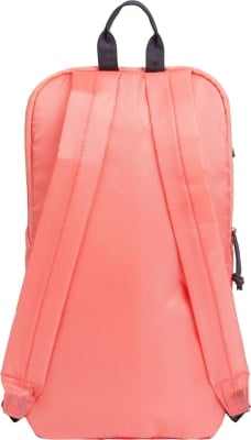 McKINLEY Alva 10 Freizeitrucksack