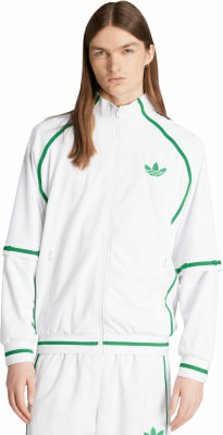 adidas TENNIS TT Tennisjacke