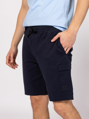 Heavy Tools Zumi férfi rövidnadrág Heavy Tools Zumi férfi rövidnadrág