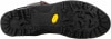 Salewa SALEWA Mtn Trainer Mid Gtx MS Pánska trekingová obuv
