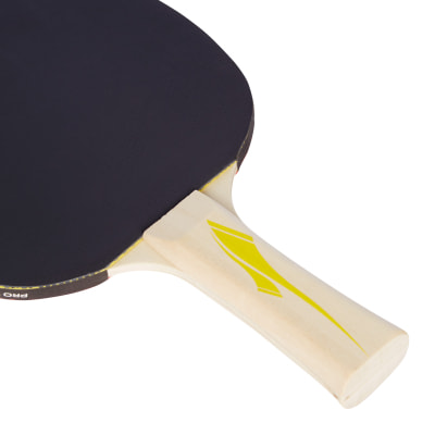 Pro Touch PRO TOUCH Pro 2000 pingpongütő