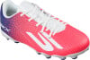 Skechers Youth FG Nockenfussballschuh D-Gr.
