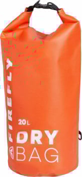 Firefly SUP Dry Bag große Tasche