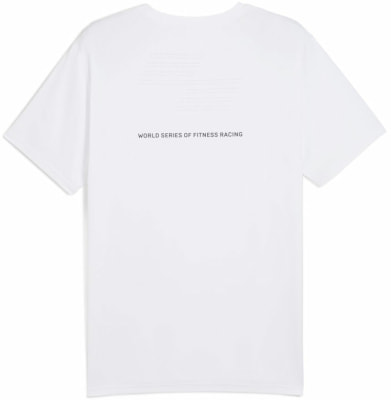 Puma Hyrox Cloudspun T-Shirt