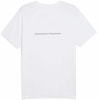 Puma Hyrox Cloudspun T-Shirt