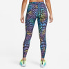 Nike Run Division Tights