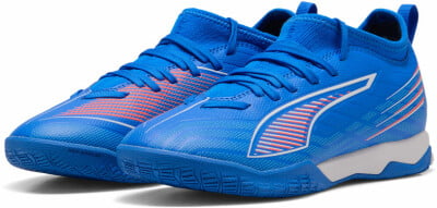 Puma Ultra 6 Match IT Hallenfußballschuhe Puma Ultra 6 Match IT Hallenfußballschuhe