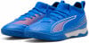 Puma Ultra 6 Match IT Hallenfußballschuhe