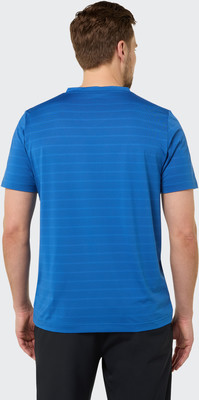 Joy Sportswear Aldo T-Shirt Joy Sportswear Aldo T-Shirt